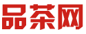 上海品茶工作室贴吧